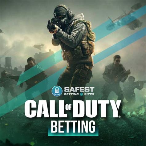 msn betting - Call of Duty msn.